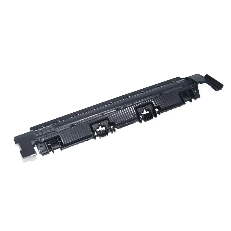 1pc RC3-0538 RC3-4861 Fuser Fixing Paper Delivery Assembly Cover for Canon LBP3150 LBP3108 LBP6000 LBP6020 LBP6030 MF3010 MF3014