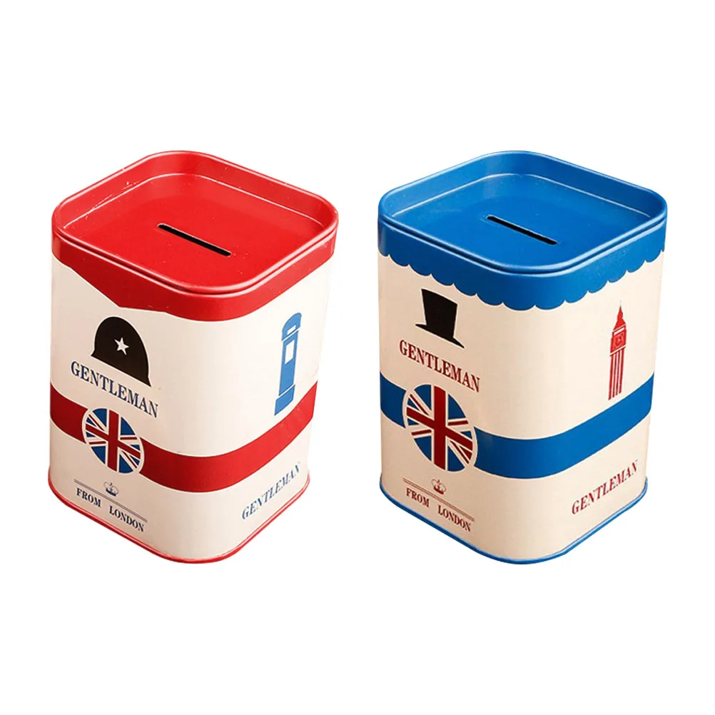 2 قطعة شفرات صندوق إعادة التدوير شفرة النفايات التخلص من الحاويات الحلاقة الفولاذ المقاوم للصدأ يمكن لحلاقة الحاجب #5