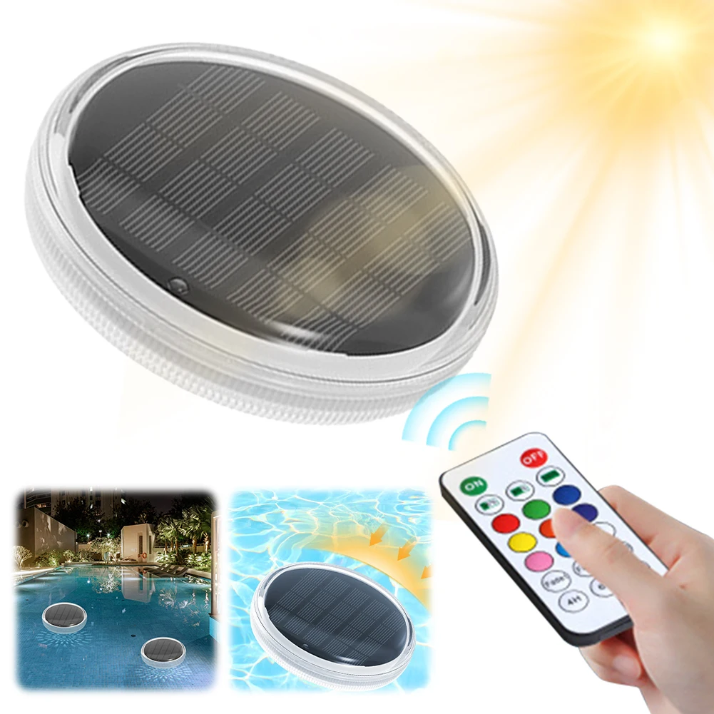 lampe-flottante-pour-piscine-lampe-de-nuit-etanche-ip67-lumiere-rgb-lampe-solaire-pour-piscine-avec-telecommande-pour-piscine-enterree