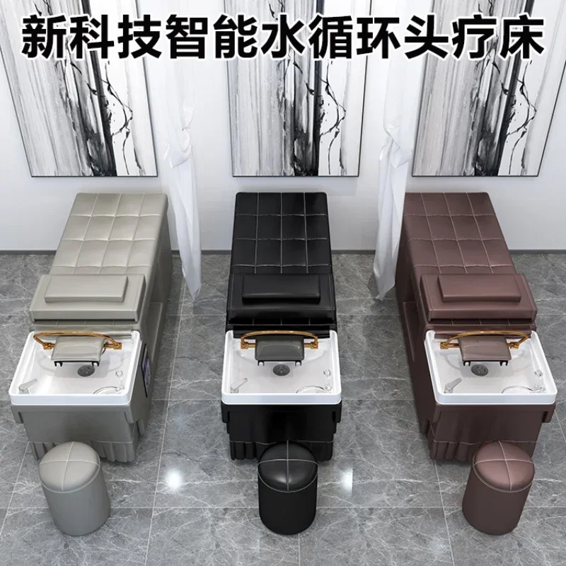 Electric ice maker & juicer. USB charging. Automatic mincer. For milk tea shop. Ice crusher. Versatile and portable.