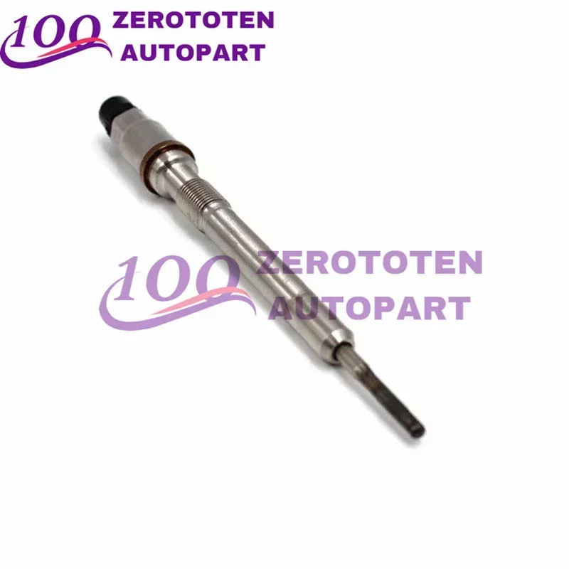 1PCS 03L905061E New Diesel Glow Plug For VW Jetta Touareg Golf Passat Beetle Audi Q7 2009-2015 03L905061G 03L905061K 03L905061D