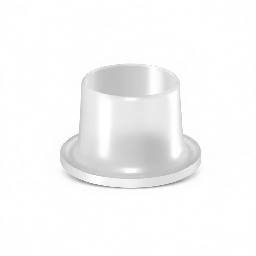 Durable Silicone Gasket For Faucet Hose Connection Leak Prevention Sealing Washer Ring Hardware Plumbing Accessories Part