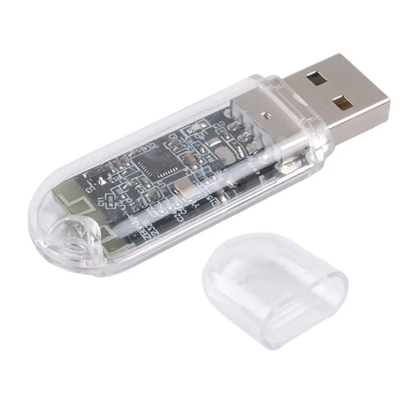M51K-USB Signal Amplifier Ewelink APP Zigbee 3.0 Extender Smart Home Singal Extension