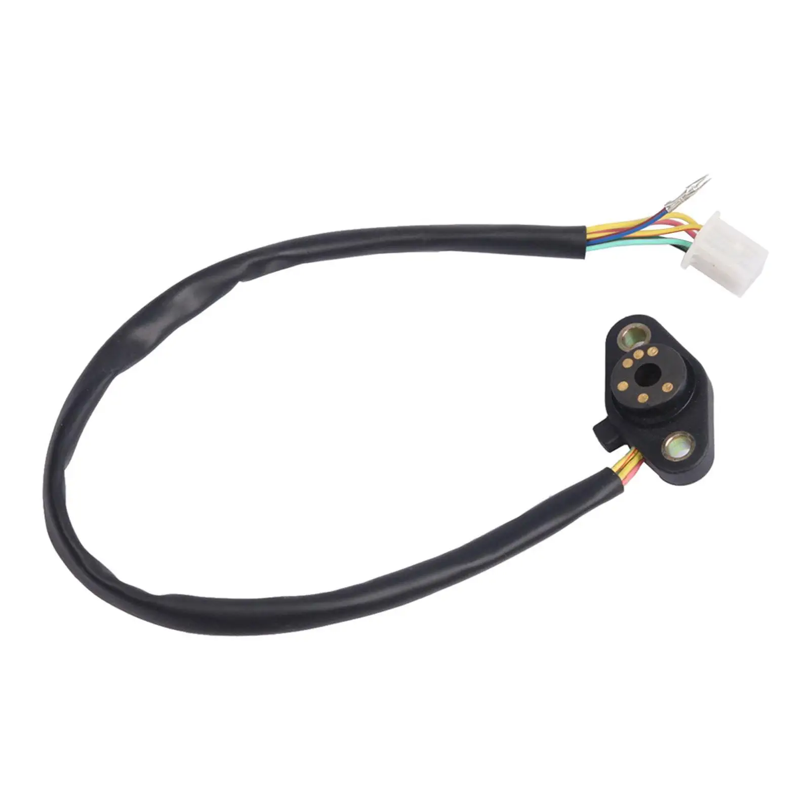 Gear Position Indicator Easy to Install Parts for Honda CB190R CB 190R