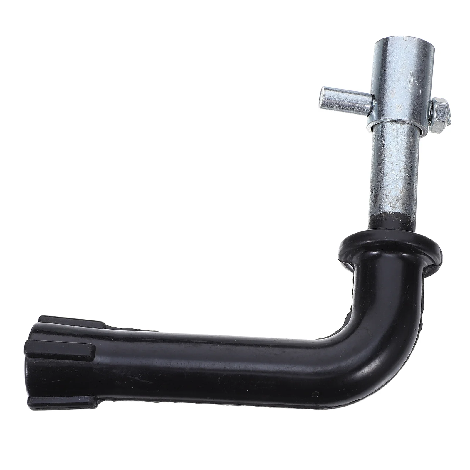 

Bakelite Knobs for Furniture Vintage Style Drawer Pulls Classic Design Cabinet Handles and Door Hardware