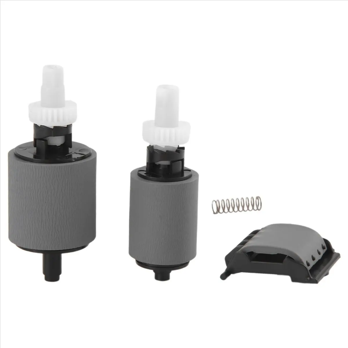 FTGT-Suitable for Pro 400, 500, M425, M570, M476, M521, M521Dw Pickup Roller A8P79-65001
