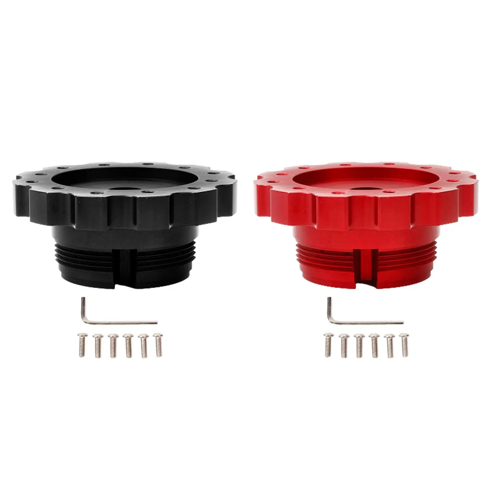 Steering Wheel Connector Replacement Part for Pxn V10 Gaming Club Car