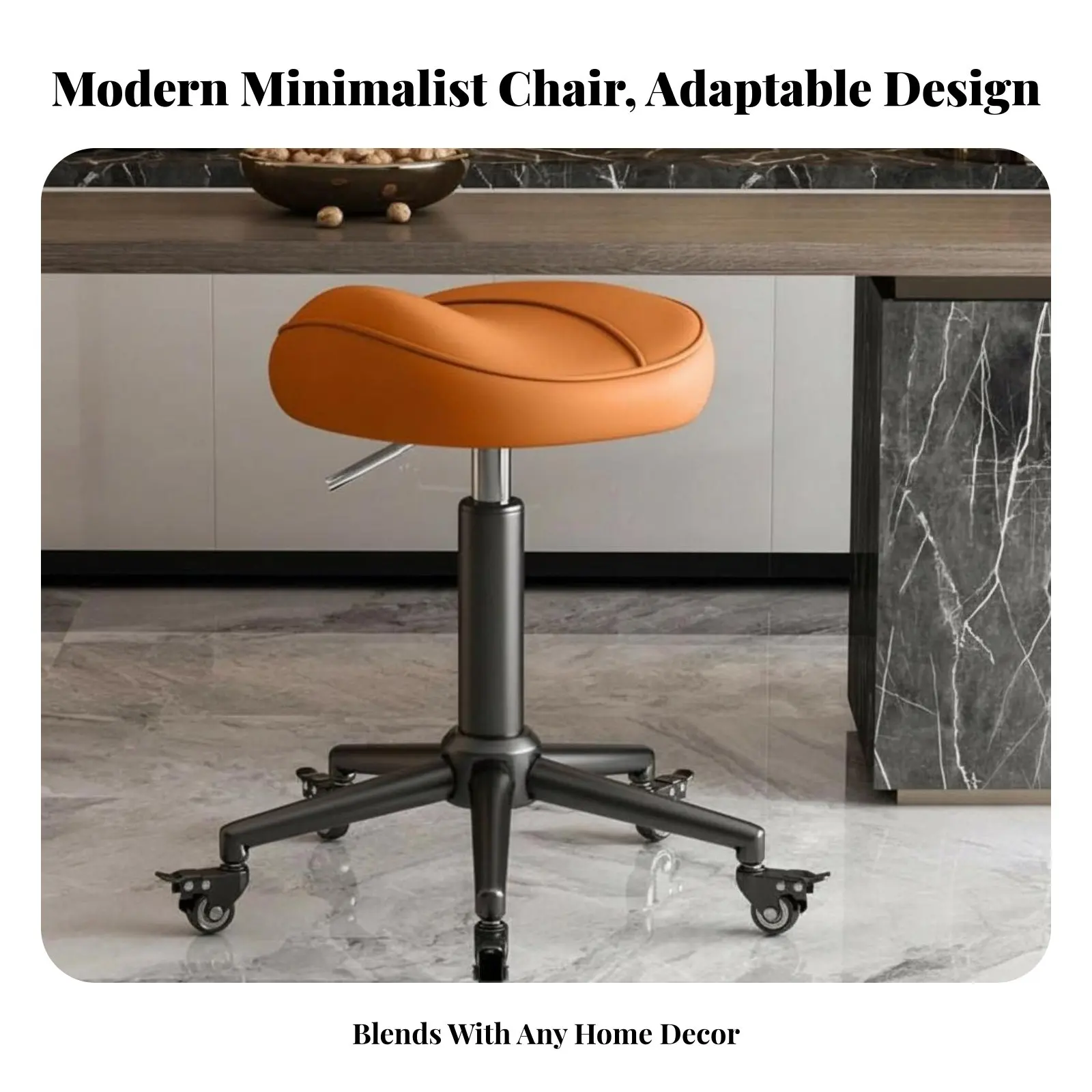 sgabello-ergonomico-a-sella-con-altezza-regolabile-antistatico-imbottitura-in-schiuma-densa-per-cucina-officina-studio