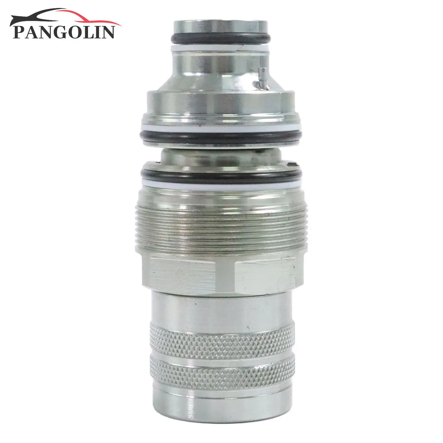 Old Female Connector 6680018 46mm 0AY907554J Specifically Designed For Optimal Performance In Volkswagen Models Tiguan A1 Q3