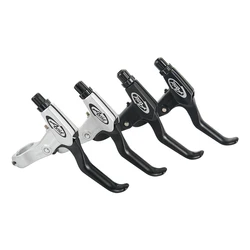 AVID FR5 Mtb Bike Brake Levers 1 Pairs