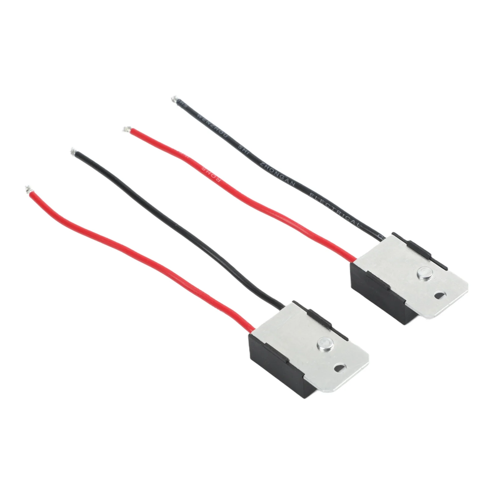 2pcs 20A for Soft Start Drive Module for Angle Grinder Tool Systems Cutting Machines 230V Input Designed for Handle Shell