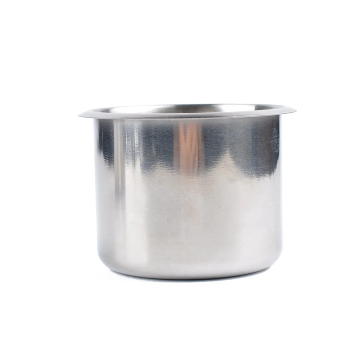 4 ชิ้น Universal Marine เรือถ้วยผู้ถือ 68X55 มิลลิเมตรสแตนเลสสตีลเครื่องดื่มถ้วยสําหรับโป๊กเกอร์ตารางโซฟา