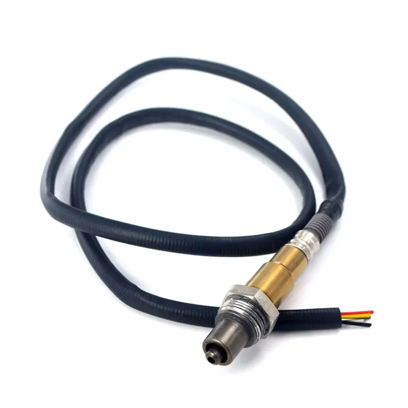 A10E-392652F530 Particle Sensor Probe Particulate Sensor PM Sensor Connector For Santa 39265-2F530