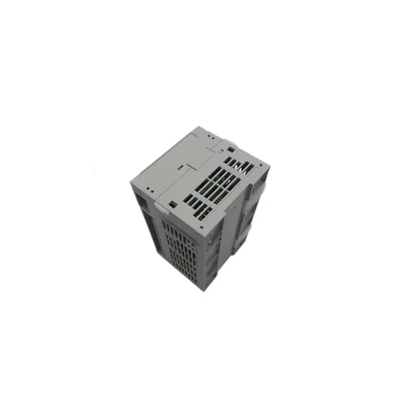 

Electronic Components FX3G-24MR/ES Programmable Module FX3G-24MR/ES PLC Controller FX3G-24MR/ES
