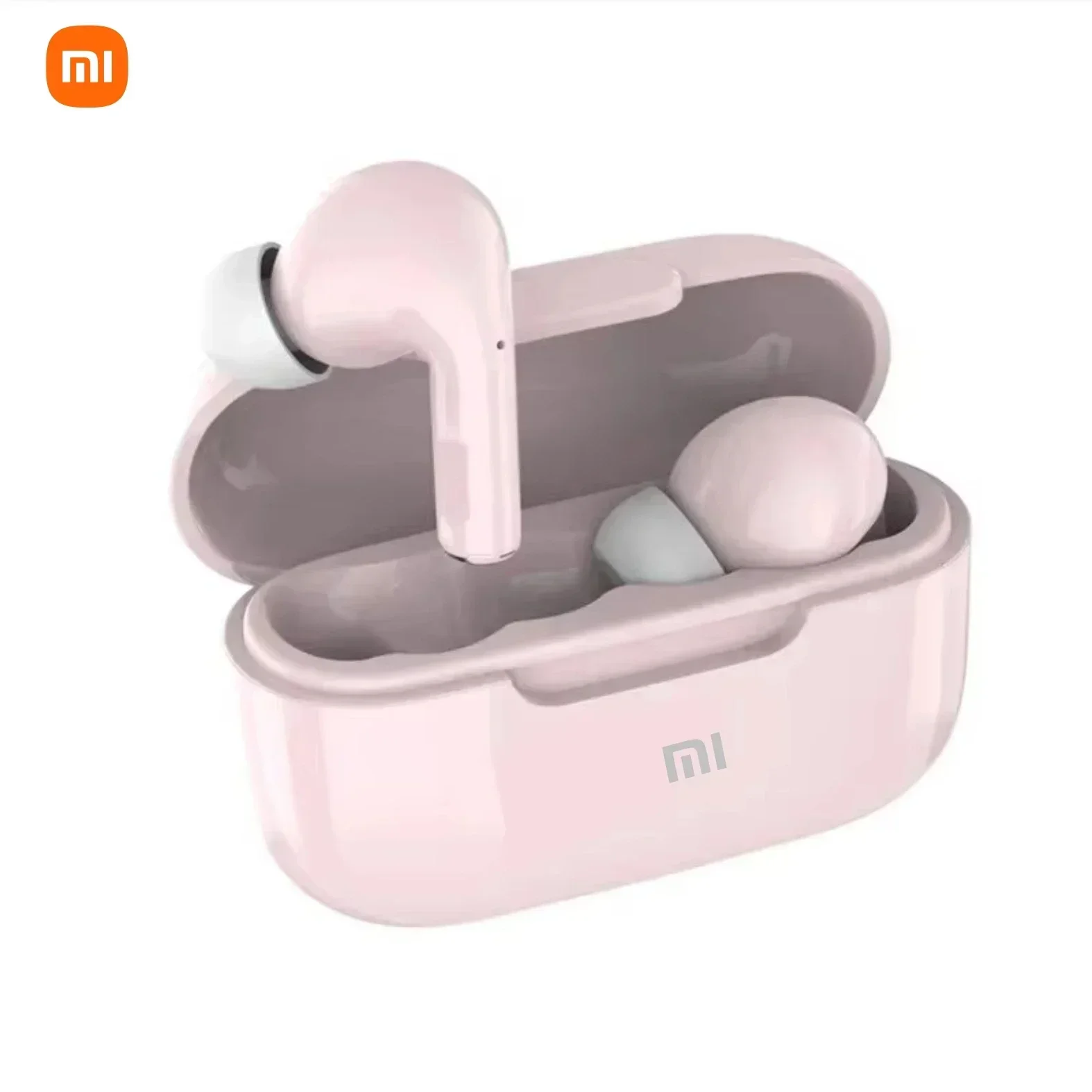 سماعات بلوتوث لاسلكية Xiaomi Pro10 TWS5.3 رياضية عالية الجودة في الأذن للحد من الضوضاء سماعات مكتب رياضية