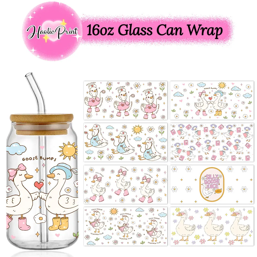 Silly Goose On The … - image