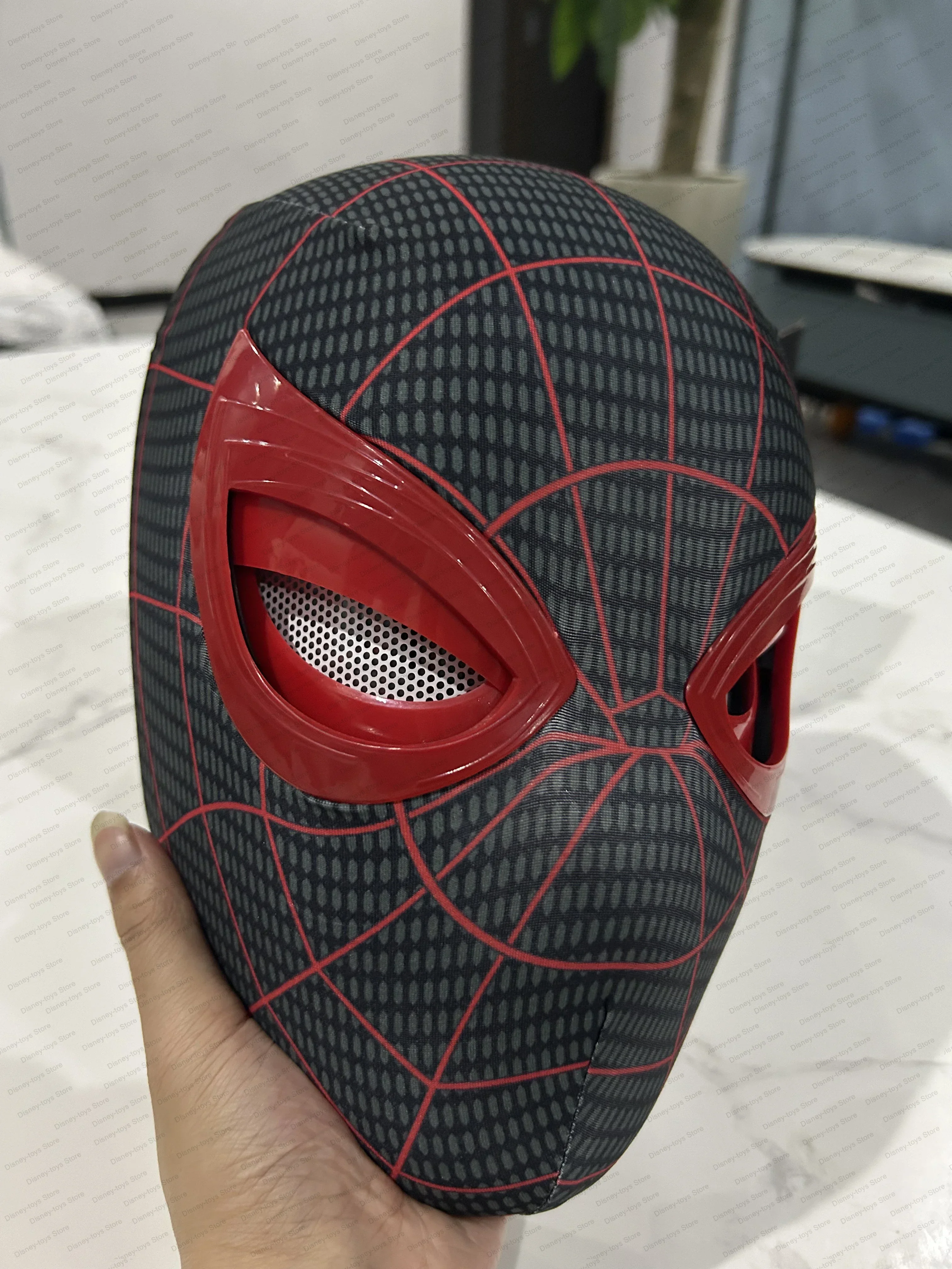 Thumbnail 2 - #2 Trending Spiderman Masks Right Now