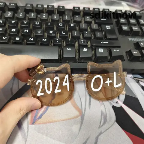 DIY-annons Anpassad textklistermärke Frankrike Engelska Kinesiska Japanska tecken Hebreiska WEBBPLATS Namn Logotyp Bilfönster Dörrdekal Dekoration 10 best sales Mitt namn är ett klistermärke - №6