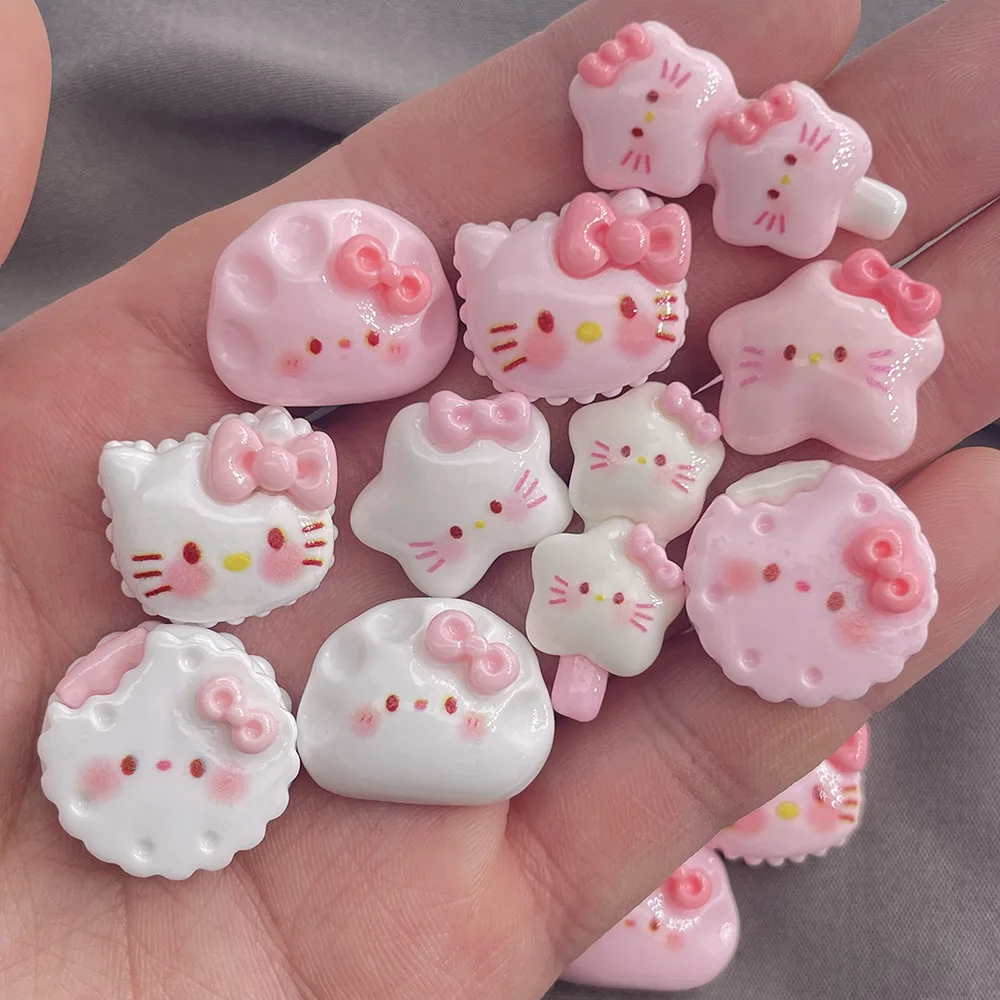 12Pcs Of Cartoon Ca…