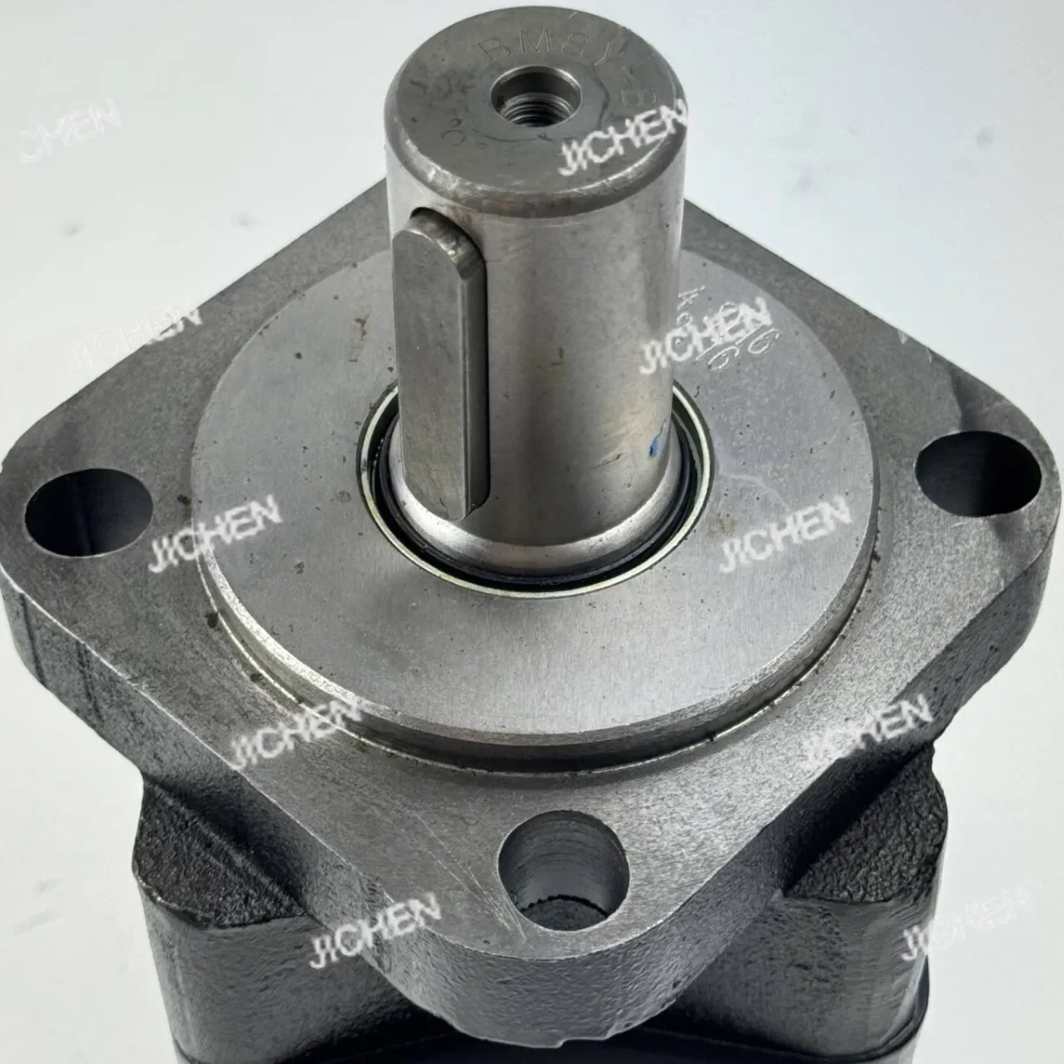 Zh Series Small Siz…