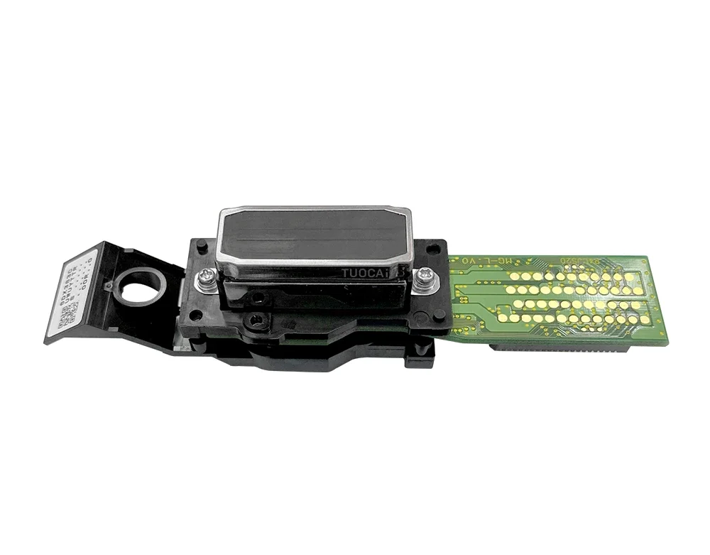 

-Roland dx4 print head roland sp540v vp540 XJ-740 RS-640 JV3 dx4 solvent eps dx4 printhead