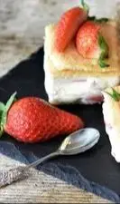 ماكيتا بطارية 18 فولت BL1850 BL1860 BL1860B BL1840B ماكيتا بطارية 18 فولت 6000 مللي أمبير BL1850B ليثيوم أيون أصلي #1