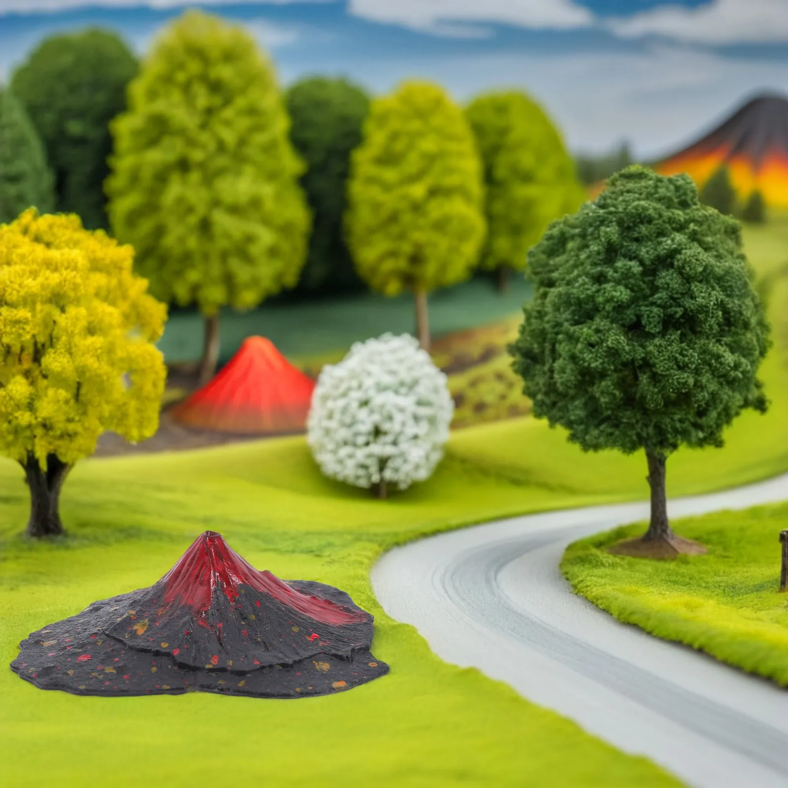 16-pecas-de-mini-estatuas-de-vulcao-de-plastico-com-efeito-de-lava-realista-para-ensino-de-geografia-micro-paisagens-aquarios-e-bonsai