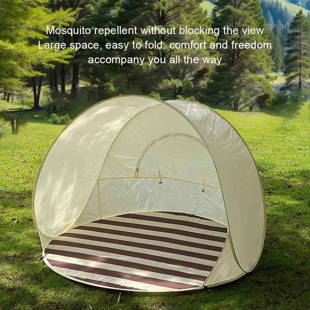 Thumbnail 4 - #43 Highest Rated Camping Shelter Tents to Buy in 2026