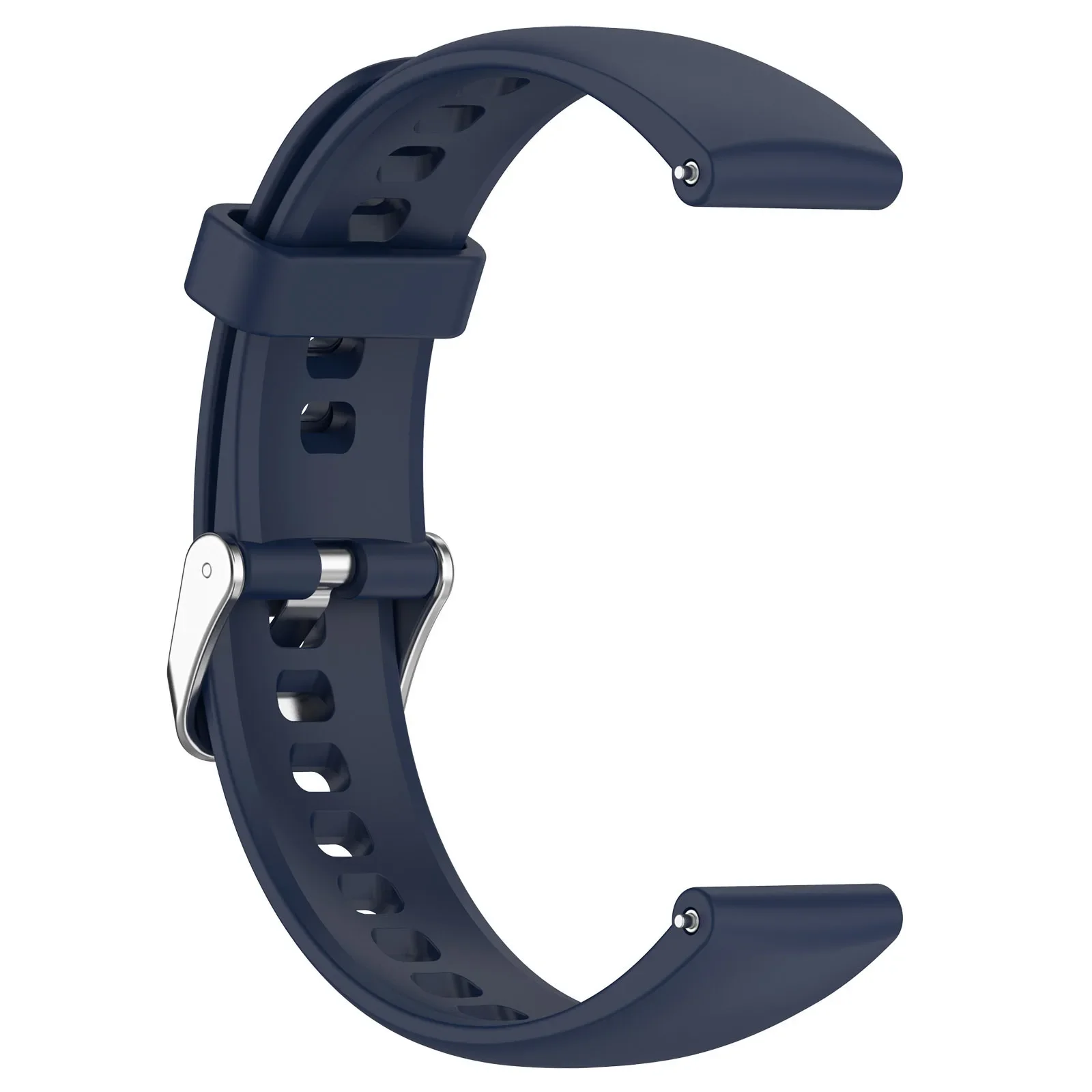 Silicone Strap for Huawei Band Fit mini Strap Bracelet Replacement Smart Wristband Accessories for Huawei Watch Fit mini Band