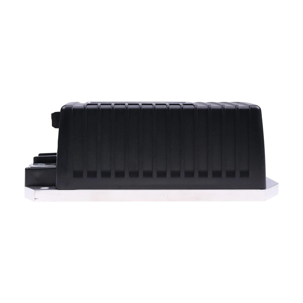 48V 250A Programmable DC Motor Controller 102806201 for Curtis Compatible with For DS Precedent and XRT 800 810