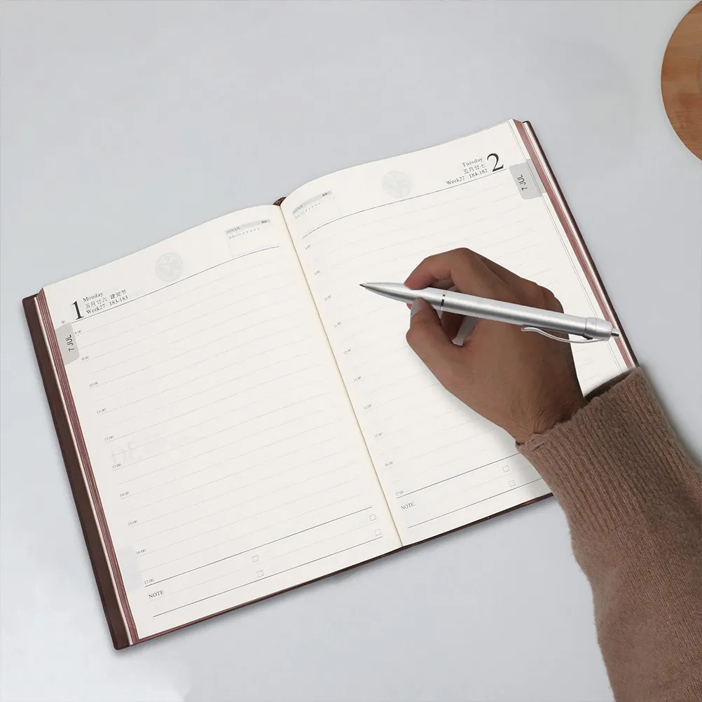bloc-notes-de-planification-annuelle-bloc-notes-de-planification-quotidienne-compact-et-tendance-avec-papier-resistant-aux-dechirures-ideal-pour-le-suivi-des-objectifs-et-des-taches