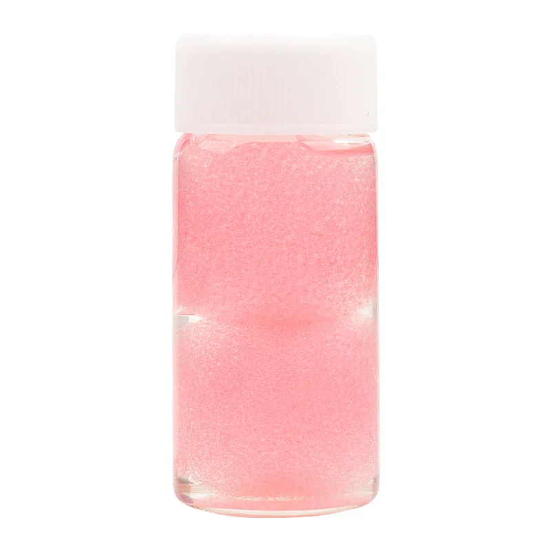 Wimpern Pinzette Reiniger Wimpern Kleber Verlängerung Liefert Reinigung Schwamm Wimpern Kleber Entferner Flüssigkeit Pinzette Reiniger