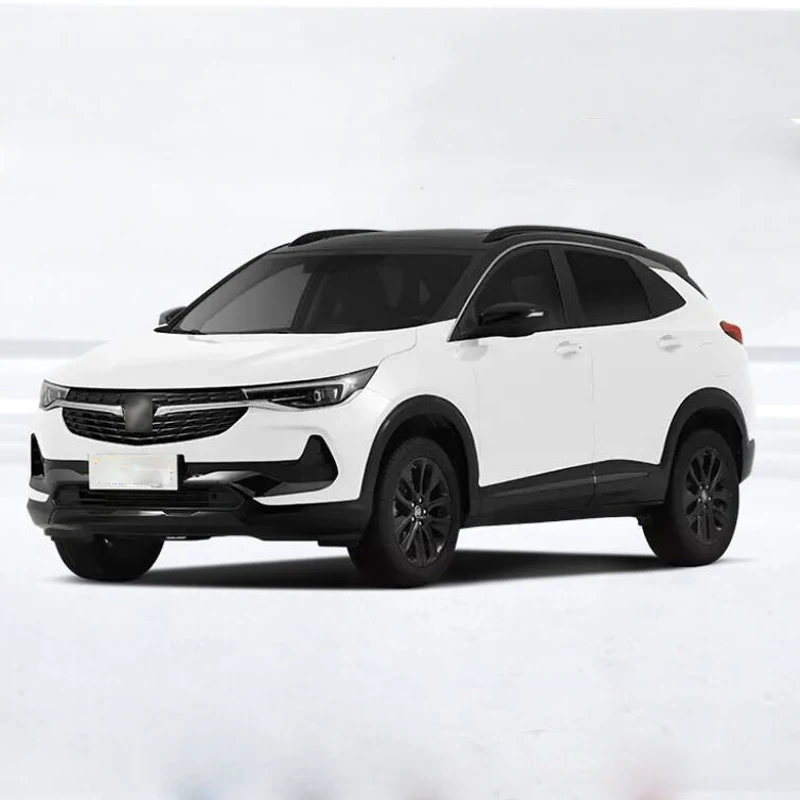 

4K Plug And Play For Buick Encore 2020 2021 2022 Car Video Recorder Wifi DVR Dash Cam Camera FHD 2160P