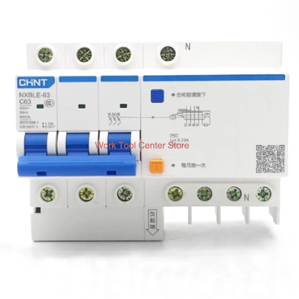 Original Circuit Br…