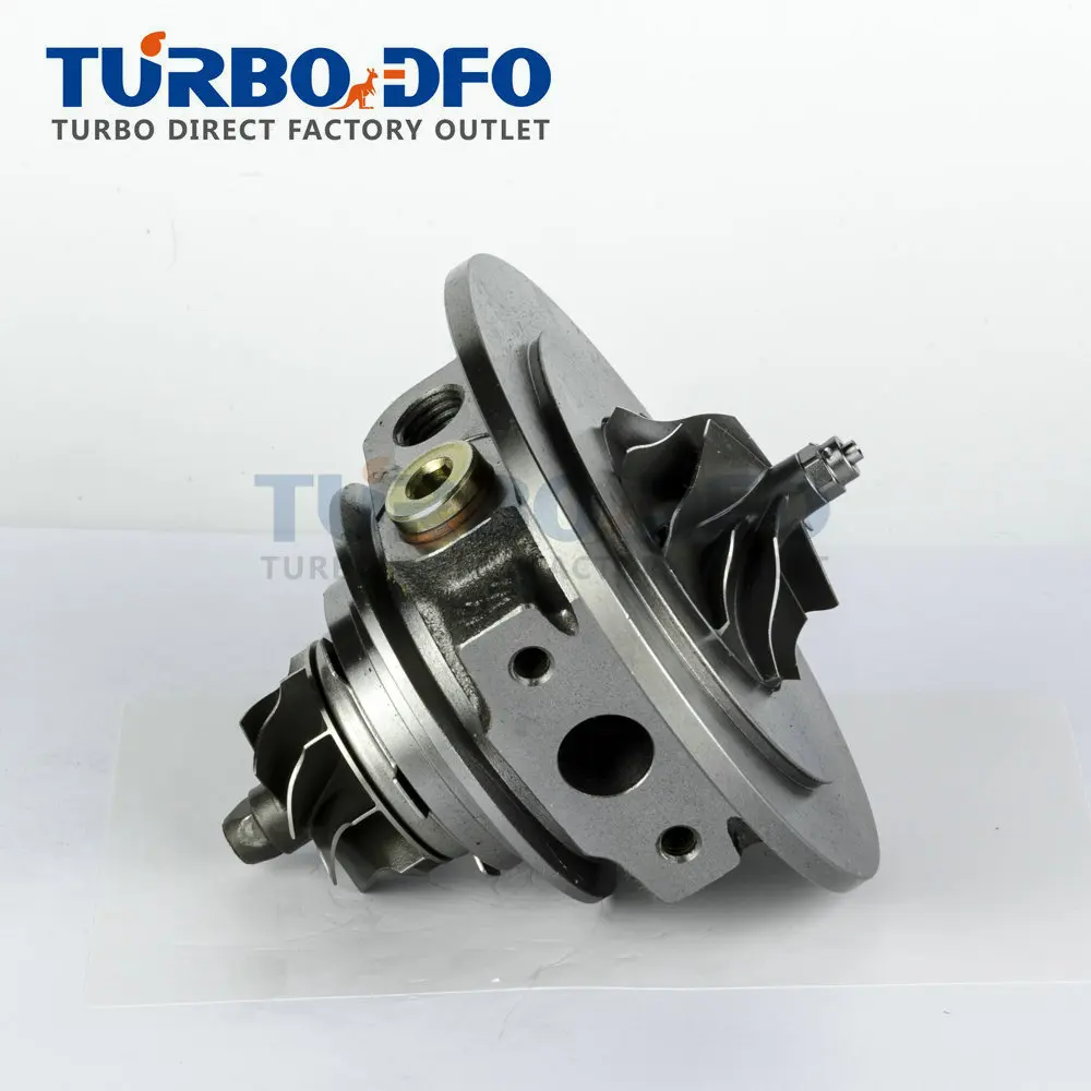 KP39 Turbine CHRA 54399880131 54399700131 Turbocharger For Ford Fiesta VIII 1.6 ST 134Kw 147Kw Eco Boost CJ5G6K682DA 2002-2013