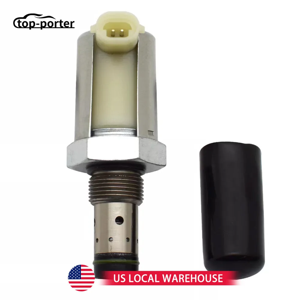 

5C3Z9C968CA 5C3Z-9C968-CA 1846057C1 для 2003-2010 Ford F250 F350 6.0L IPR Клапан регулятора давления