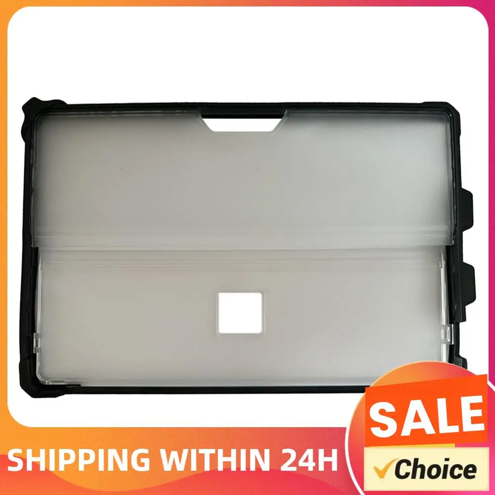 capa-para-laptop-microsoft-surface-pro-11-10-9-8-de-13-polegadas-protetora-e-resistente-a-impactos-compativel-com-teclado-type-cover