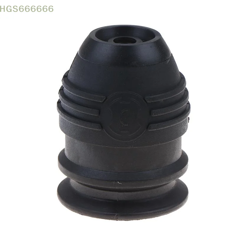 

Drill Chuck Holder Tool Hammer Accessories For 16/30/35/40 Universal Suitable For Various Chuck Applications