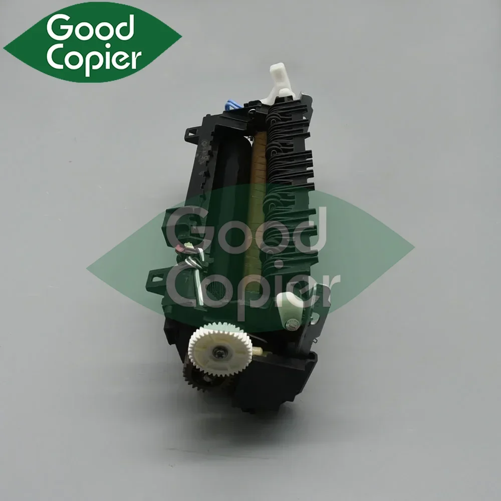 

LU9215001 LY5610001 Fuser sembly is used for Brother HL5440D HL5445D 5450DN 5452DN 5470 5472 6180 6182 5440 5445 5450 545