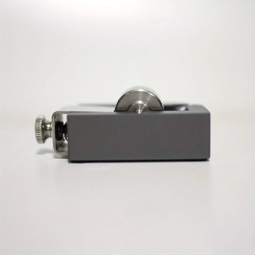 leather-edge-dye-oil-box-handmade-leather-craft-tool-10ml-oil-storage-with-recycle-groove-gear-type-roller-adjustable-thickness