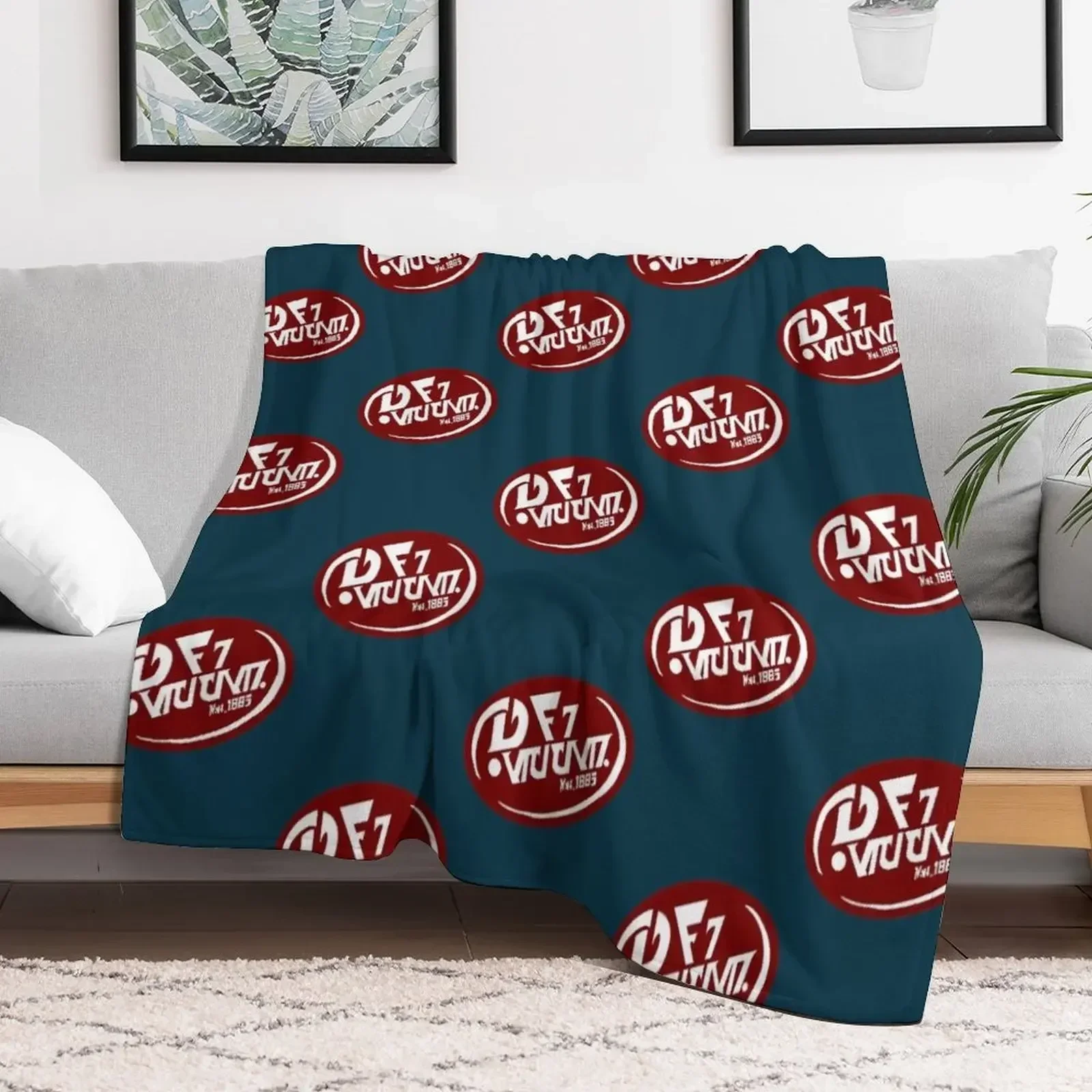 Galaxy_s Edge - Aurabesh Dr Pepper Throw Blanket heavy to sleep For Baby warm for winter Blankets