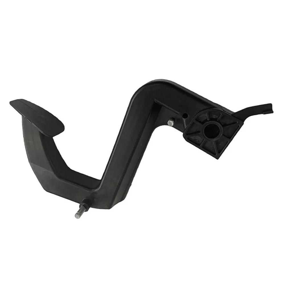 For Clutch System Replacement As Shown In The Picture Clutch Pedal OEM 9012901916 Part Quick Installation Process