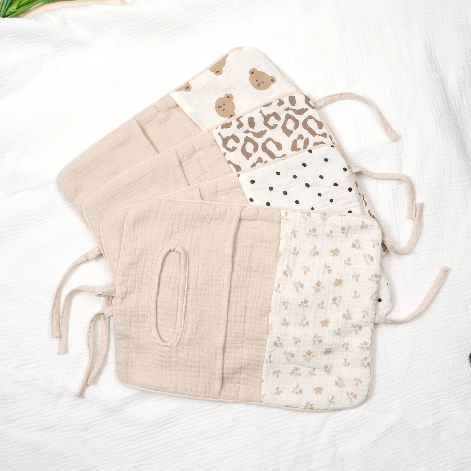 nova-bolsa-de-algodao-para-fraldas-de-bebe-estilo-patchwork-para-armazenamento-de-fraldas-descartaveis-e-lencos-umedecidos-bolsa-de-mao-e-bolsa-suspensa-para-carrinho-de-bebe-berco