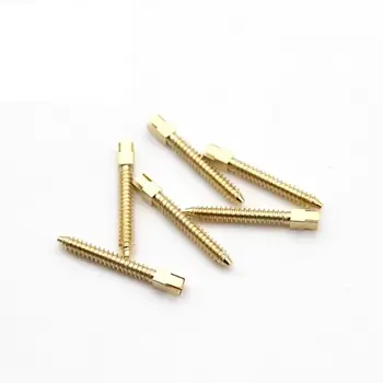 10 best sales Diş vidası - №9