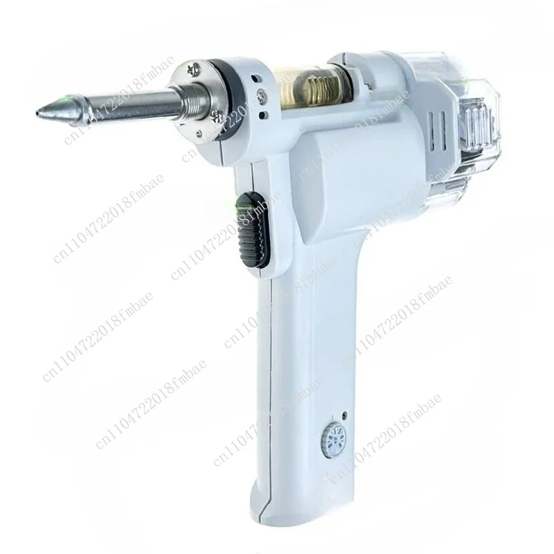 S-993A/S-997P/ PN-998 Absorb Electric Hot Air Gun Desoldering Pump Soldering Iron 110V/220V