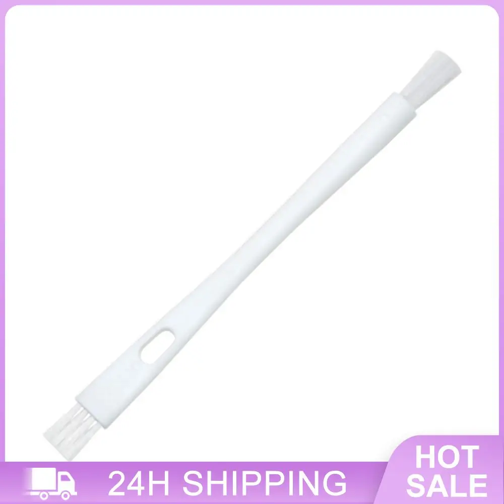 Щетка с удобной текстурой и маленькой щетиной, прочная щетка для пылесоса с клавиатурой, щетка для шлифовальной машины, маленькая щетка