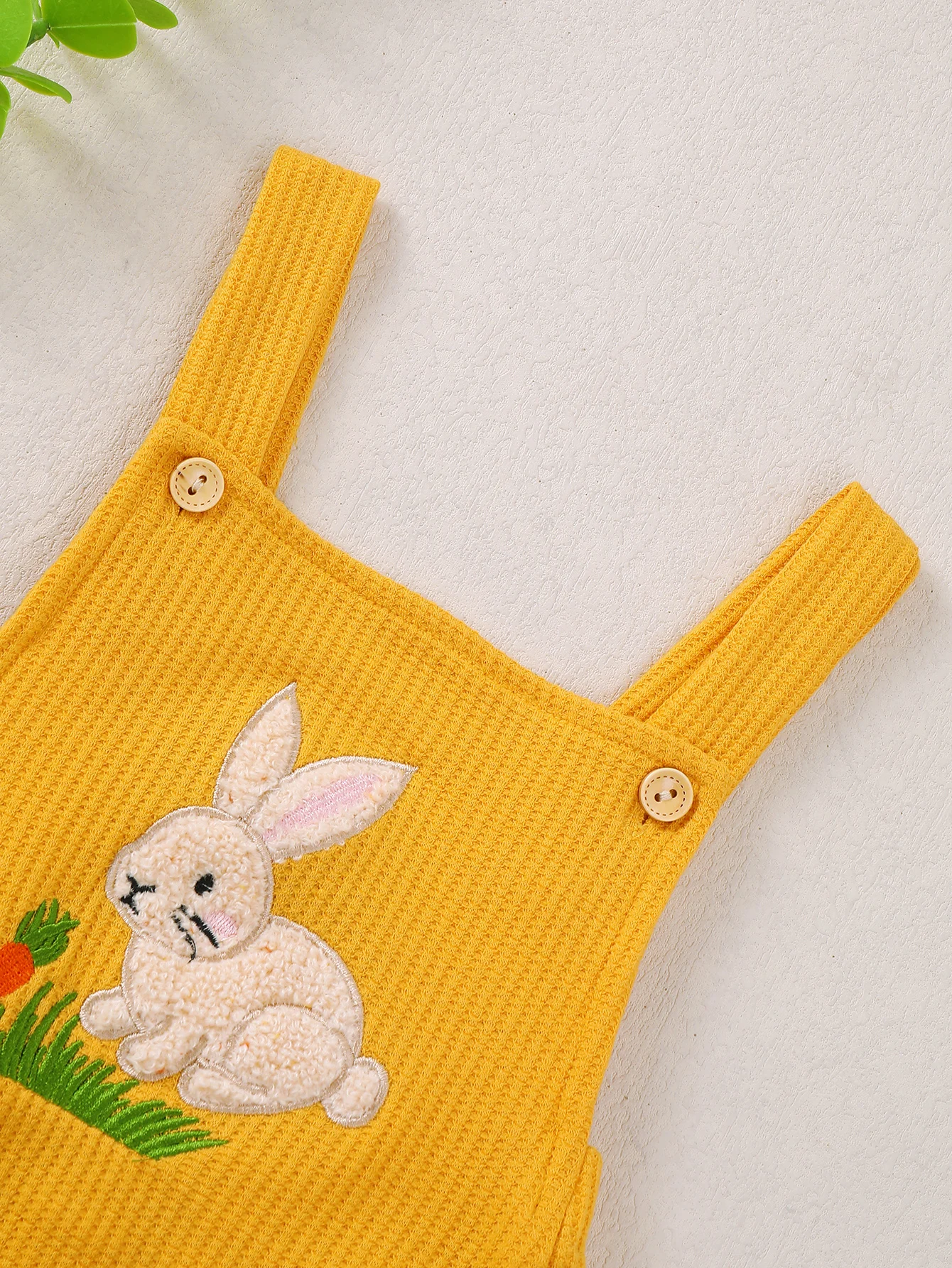 بذلة رومبير للفتيات الصغيرات م - مراجعة Baby Clothing Knitting Patterns وسعره