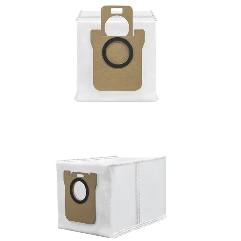 【Stoked】Main Side B…