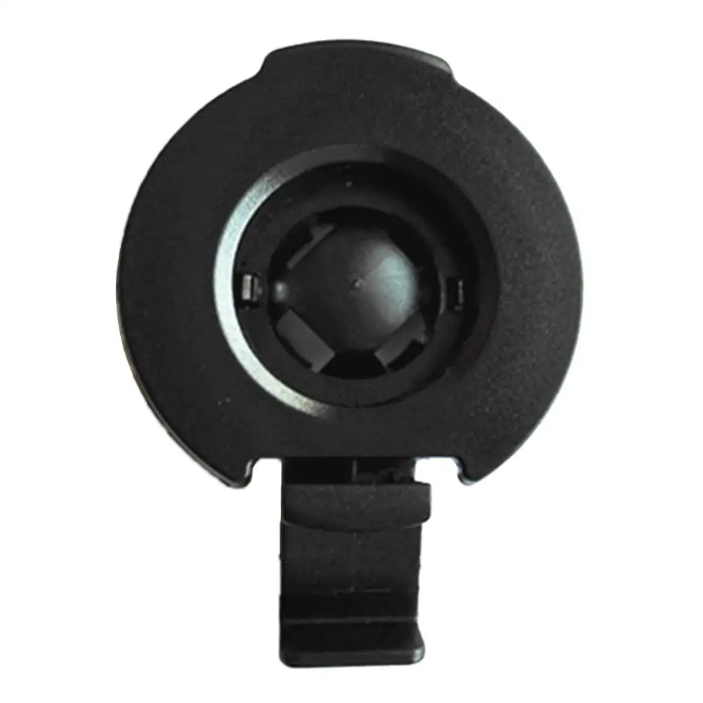 Suction Cup Car Mount GPS Holder for TomTom GO 520 530 620 630 - view 4