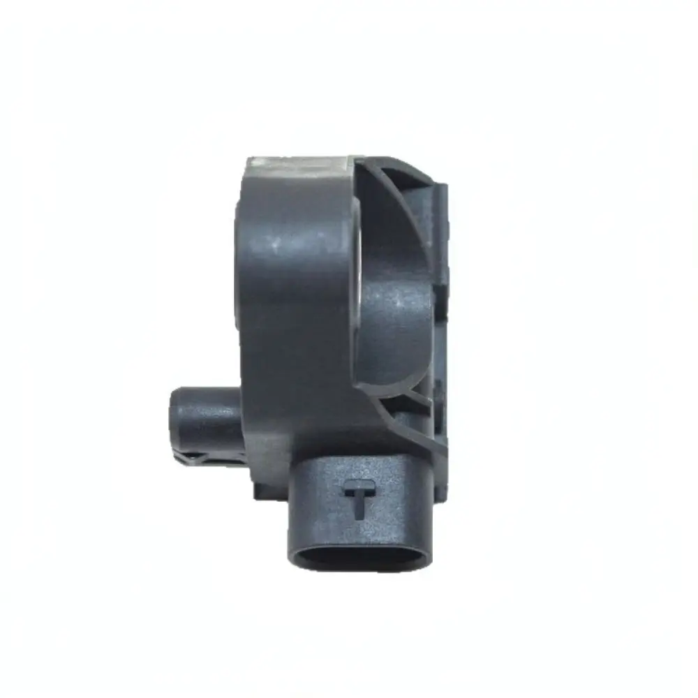 Front Acceleration Impact Sensor For BMW 4 5 Series X3 X4 X5 X7 Replacement Car Collision Safety System Assembly